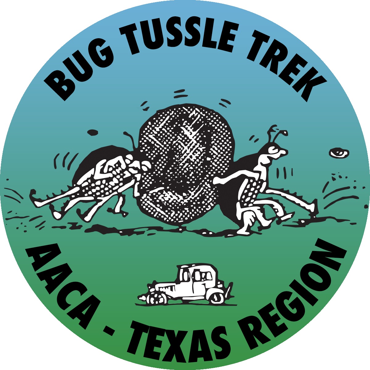 Bug Tussle Trek – Everything you need to know about this fun annual ...